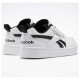 Reebok Royal Prime 2.0